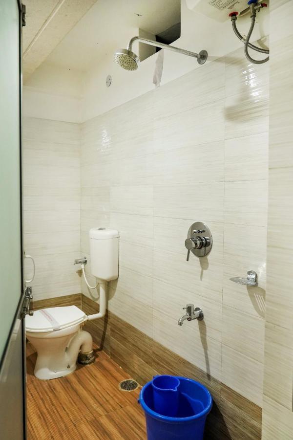 Hotel Heritage Koch Bihar Экстерьер фото